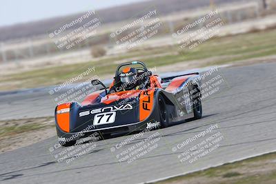 media/Jan-13-2024-CalClub SCCA (Sat) [[179f4822a7]]/Group 4/Star Mazda (Qualifying)/